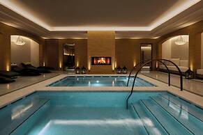 Corinthia Rome