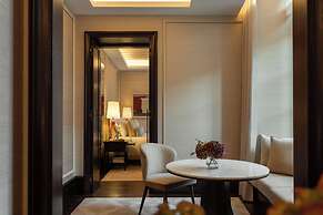 Corinthia Rome