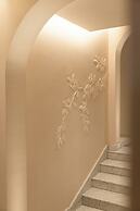 Corinthia Rome