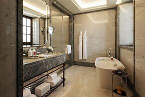 Corinthia Rome