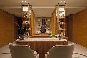 Corinthia Rome