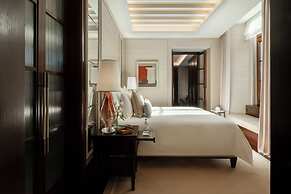 Corinthia Rome