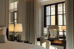 Corinthia Rome