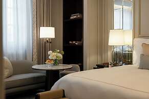 Corinthia Rome