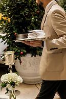 Corinthia Rome