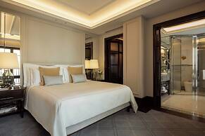 Corinthia Rome