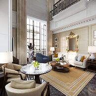 Corinthia Rome