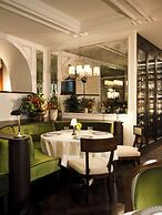 Corinthia Rome