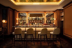 Corinthia Rome
