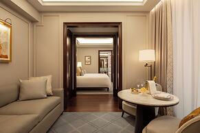 Corinthia Rome
