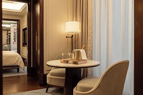 Corinthia Rome
