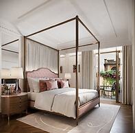 Corinthia Rome