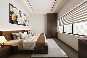 De Mon Villa - Lao Cai