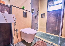 Cloudskape Resort Ooty by VOYE HOMES