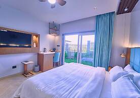 Cloudskape Resort Ooty by VOYE HOMES