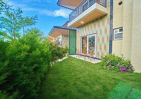 Cloudskape Resort Ooty by VOYE HOMES