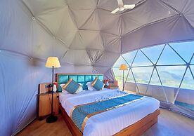 Cloudskape Resort Ooty by VOYE HOMES