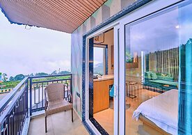 Cloudskape Resort Ooty by VOYE HOMES