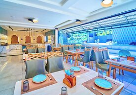 Cloudskape Resort Ooty by VOYE HOMES
