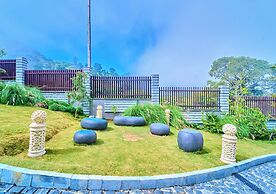 Cloudskape Resort Ooty by VOYE HOMES