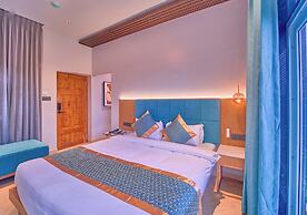 Cloudskape Resort Ooty by VOYE HOMES