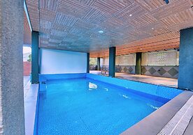 Cloudskape Resort Ooty by VOYE HOMES