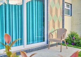 Cloudskape Resort Ooty by VOYE HOMES