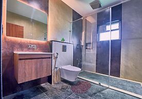 Cloudskape Resort Ooty by VOYE HOMES