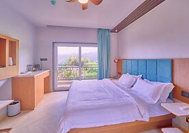 Cloudskape Resort Ooty by VOYE HOMES