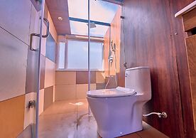 Cloudskape Resort Ooty by VOYE HOMES
