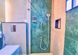 Cloudskape Resort Ooty by VOYE HOMES