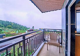 Cloudskape Resort Ooty by VOYE HOMES
