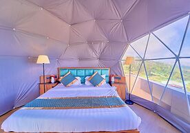 Cloudskape Resort Ooty by VOYE HOMES