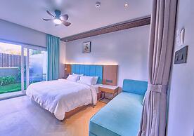 Cloudskape Resort Ooty by VOYE HOMES