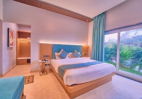 Cloudskape Resort Ooty by VOYE HOMES