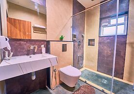 Cloudskape Resort Ooty by VOYE HOMES