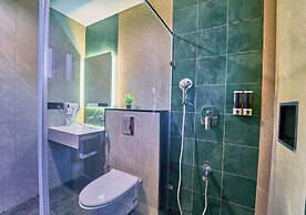 Cloudskape Resort Ooty by VOYE HOMES
