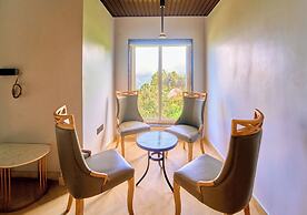 Cloudskape Resort Ooty by VOYE HOMES
