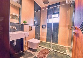 Cloudskape Resort Ooty by VOYE HOMES