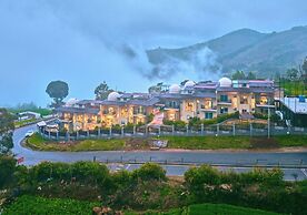 Cloudskape Resort Ooty by VOYE HOMES