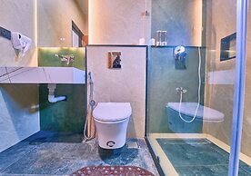 Cloudskape Resort Ooty by VOYE HOMES