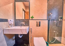 Cloudskape Resort Ooty by VOYE HOMES