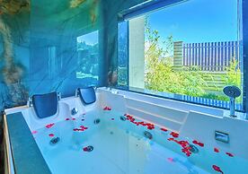 Cloudskape Resort Ooty by VOYE HOMES