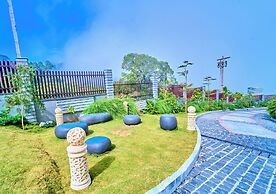 Cloudskape Resort Ooty by VOYE HOMES