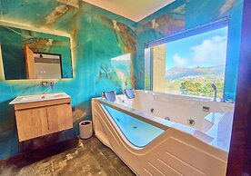 Cloudskape Resort Ooty by VOYE HOMES