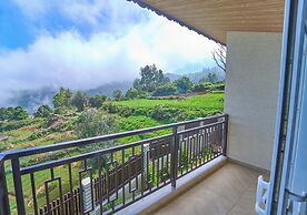 Cloudskape Resort Ooty by VOYE HOMES