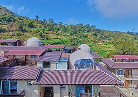 Cloudskape Resort Ooty by VOYE HOMES