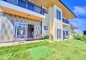 Cloudskape Resort Ooty by VOYE HOMES