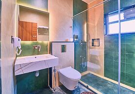 Cloudskape Resort Ooty by VOYE HOMES