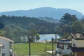In Barcelos View Lodge